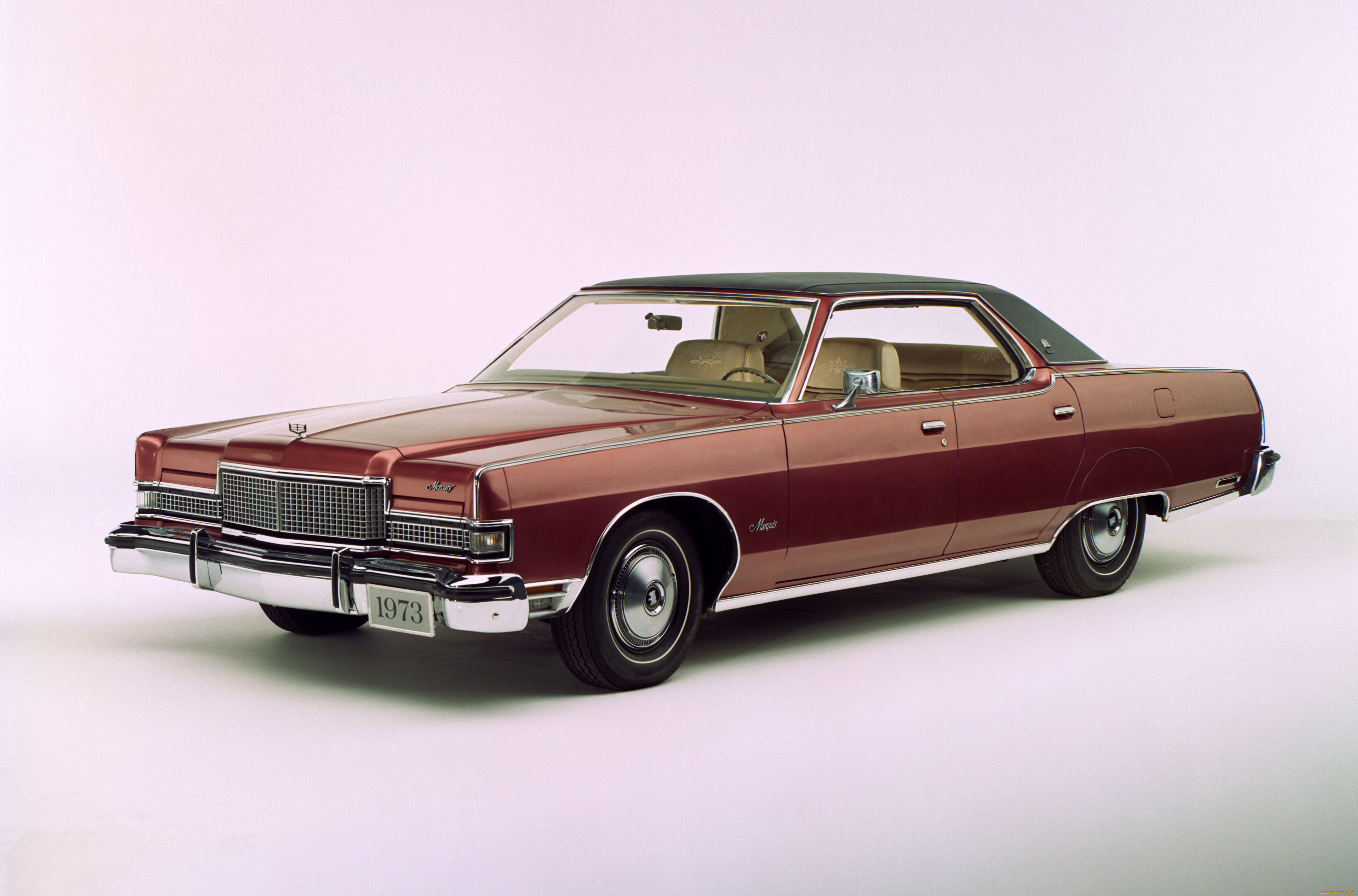 , mercury